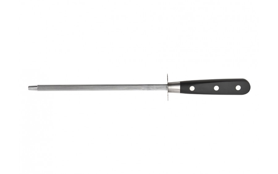 Ostrzałka stalka Ambition 20cm