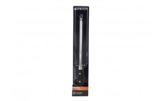 Ostrzałka stalka Ambition 20cm