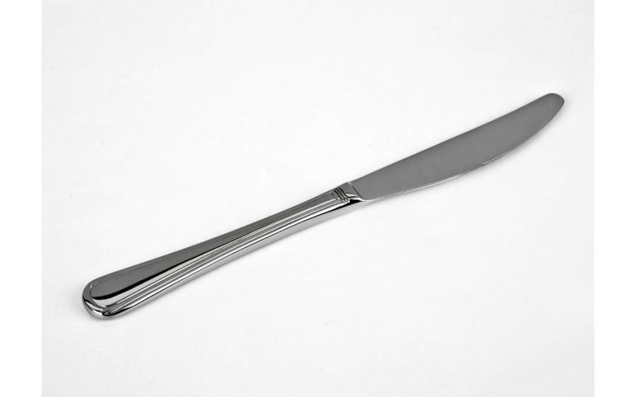 Nóż stołowy 04 Antica