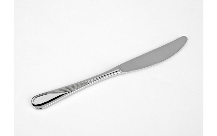 Nóż stołowy 04a Celestia