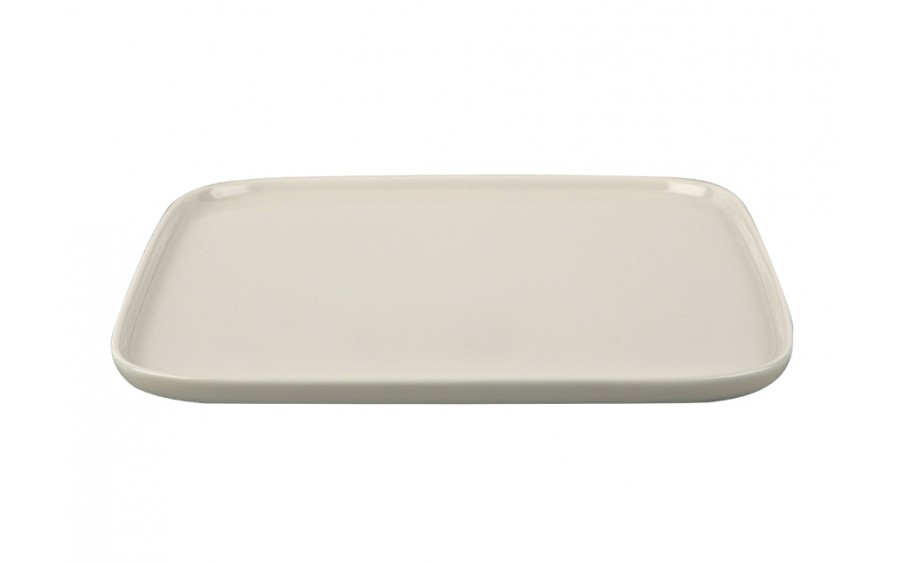Taca 24cm Hiruni Stock