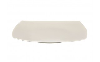 Talerz płytki obiadowy 29 cm Hiruni