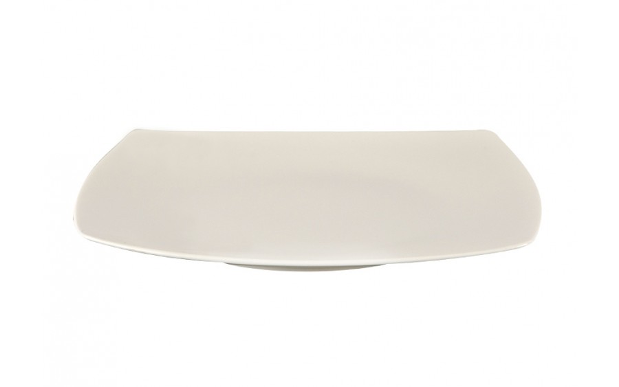 Talerz płytki obiadowy 29 cm Hiruni