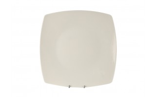 Talerz płytki obiadowy 29 cm Hiruni