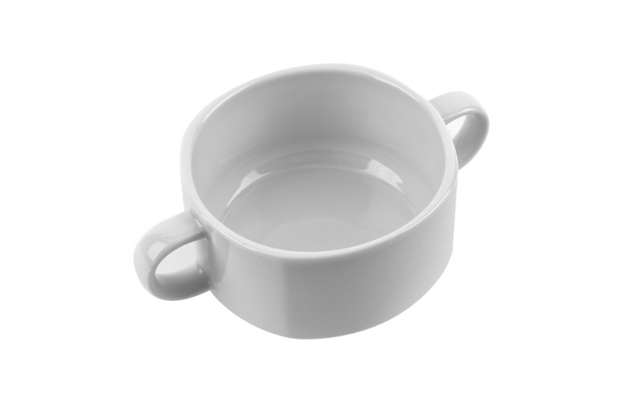 Bulionówka 320ml Victoria