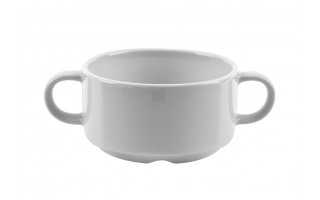 Bulionówka 320ml Victoria