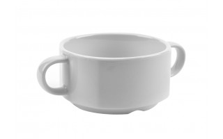 Bulionówka 320ml Victoria