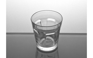 Szklanka do whisky mała 290ml Maxim
