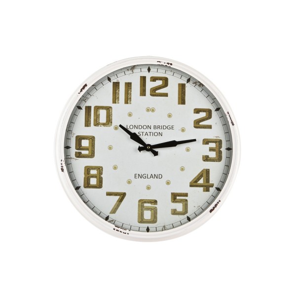 Фото - Настінний годинник Zegar ścienny 54cm
