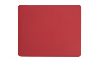 Deska do krojenia Hendi czerwona