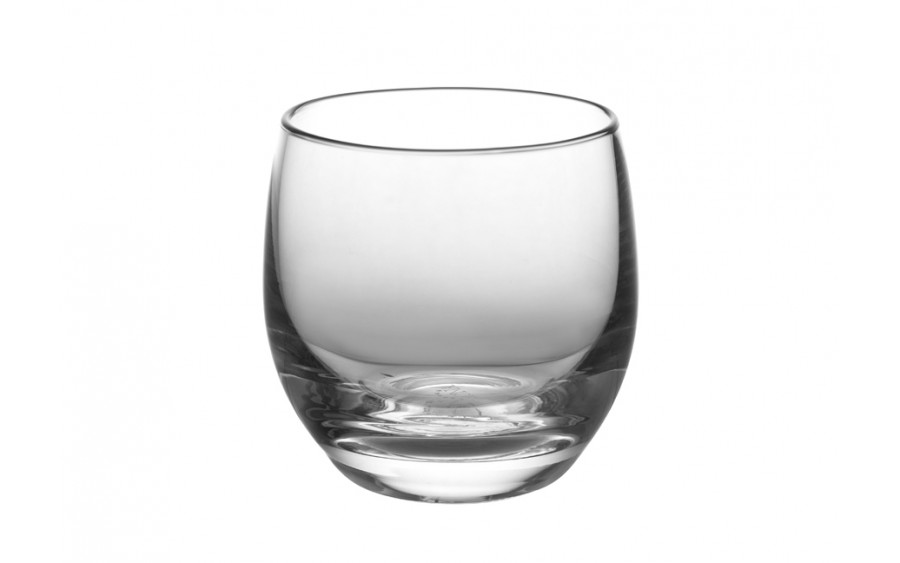 Szklanka 130ml Mise en Bouche