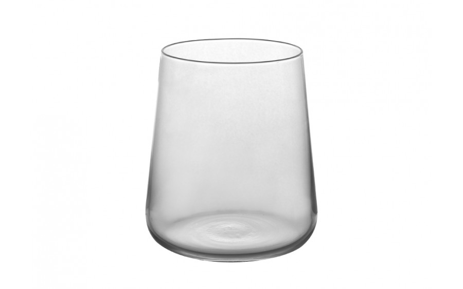 Szklanka 380ml whisky