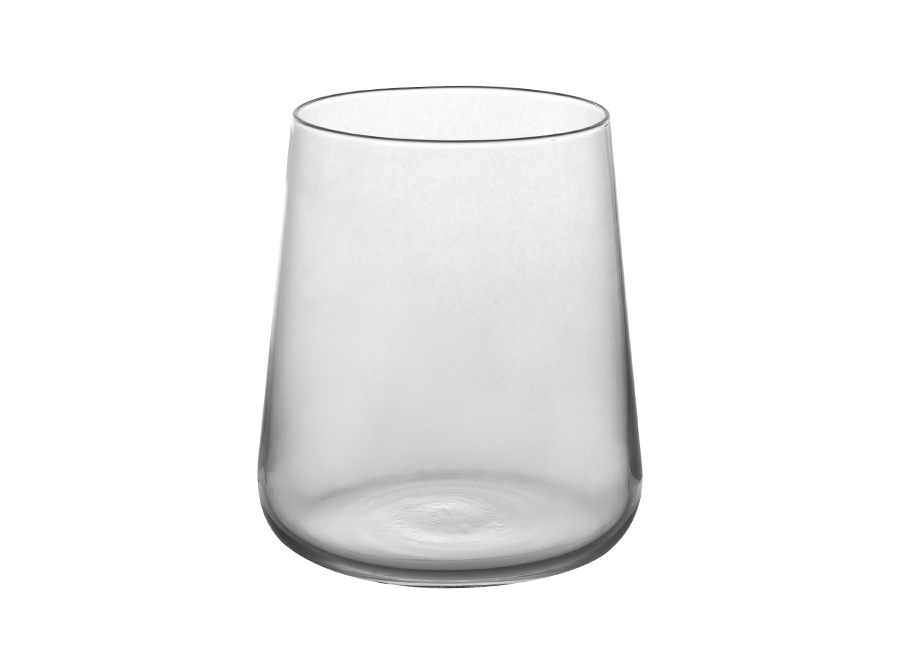 Szklanka do napojów 380 ml Avant-Garde