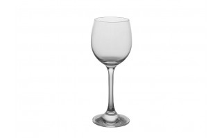 Kieliszek do białego wina 140 ml Rona Mondo