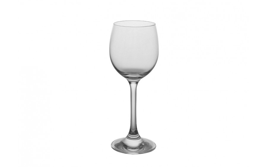 Kieliszek do białego wina 140 ml Rona Mondo