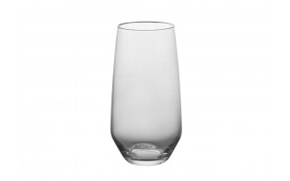 Szklanka do drinków 460 ml long Image