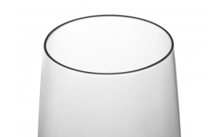 Szklanka do drinków 460 ml long Image