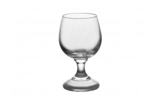 Kieliszek do wódki 40 ml Balance