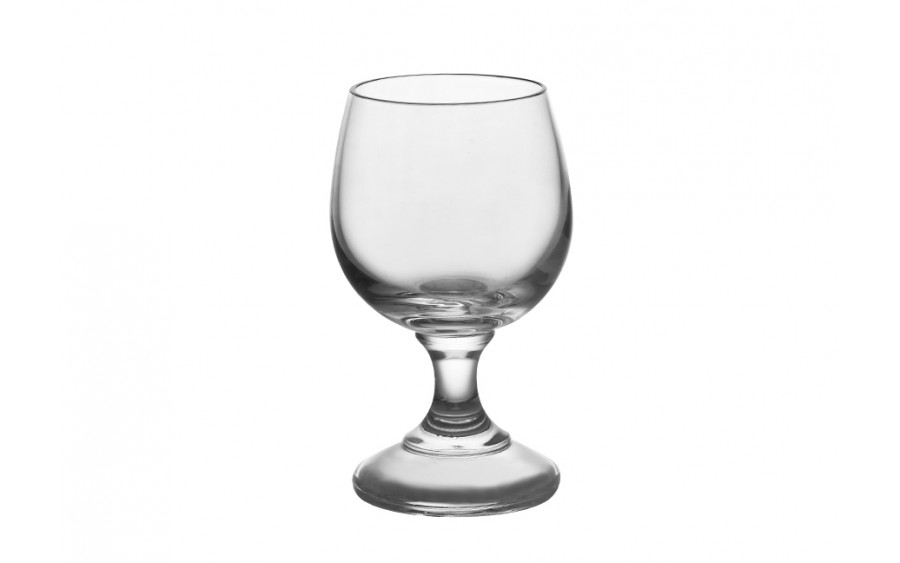 Kieliszek do wódki 40 ml Balance