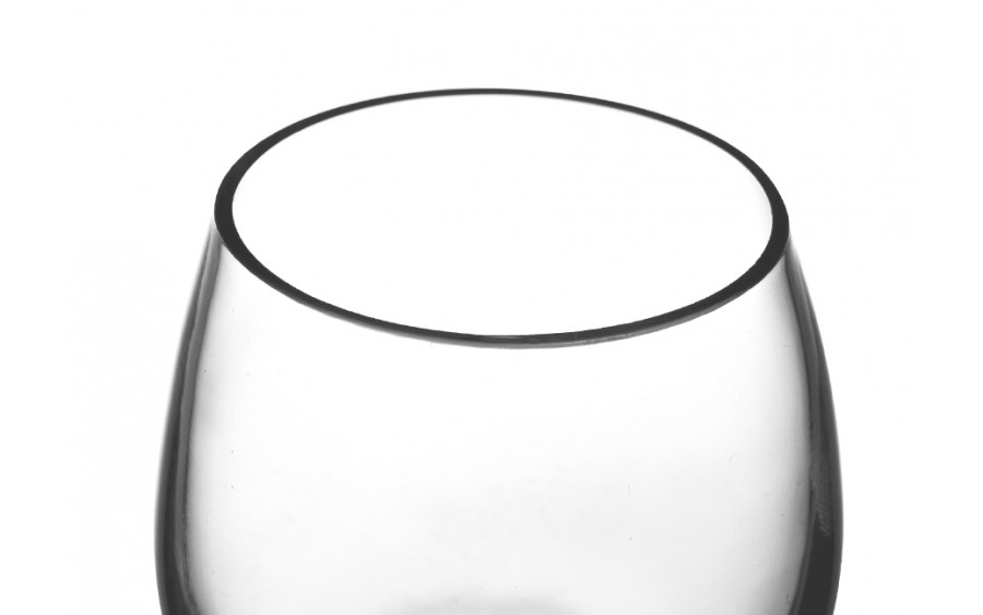 Kieliszek do wódki 40 ml Balance