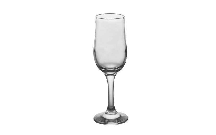 Kieliszek do szampana 190ml Ariadne