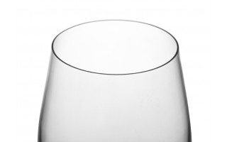 Kieliszek do białego wina 370/430 ml Harmony