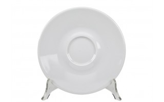 Spodek 14 cm Paula
