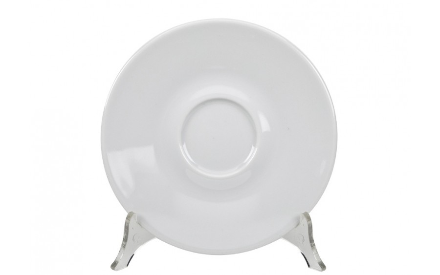 Spodek 14 cm Paula