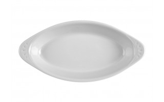 Rawierka 25cm Ameryka