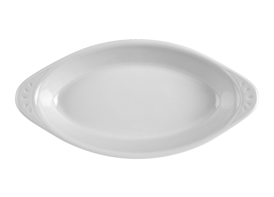 Rawierka 25cm Ameryka