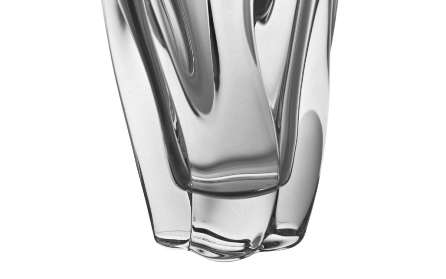 Karafka kryształowa 0,75L Barley