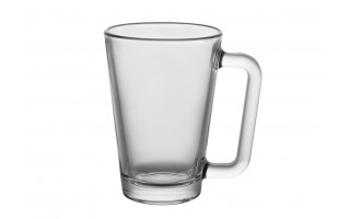 Kubek Los Angeles 260ml
