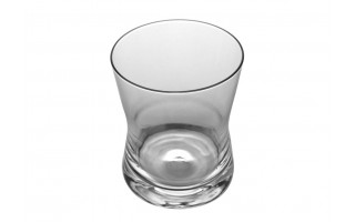 Karafka + 6 szklanek do whisky 290ml