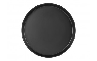 Blacha do pizzy 32cm