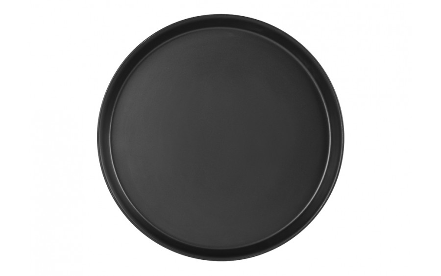 Blacha do pizzy 32cm