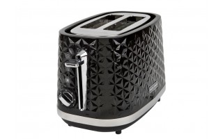 Toster Vector 2 tosty Morphy Richards