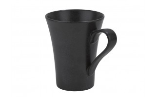 Kubek 340ml Coal