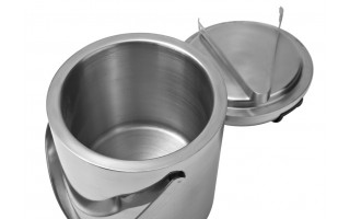 Pojemnik na lód 1,3L Lugo