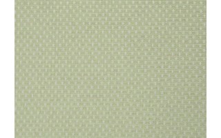 Bieżnik na stół 50 x 150cm Veracrus 003 zielony bez plisy
