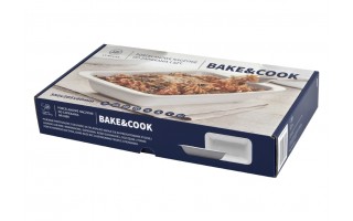 Naczynie do zapiekania 1898 Bake Cook