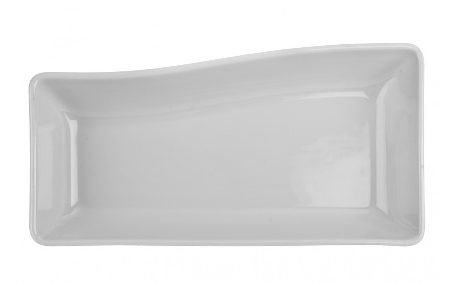Naczynie - pojemnik GN 32,5x17,6cm
