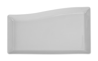 Naczynie - pojemnik GN 1/1 32x52,5cm