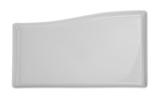 Naczynie - pojemnik GN 1/1 H-3,5cm