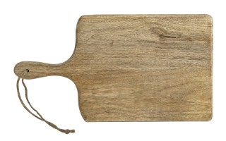 Deska z drewna mango 36