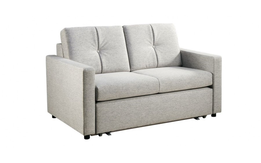 Punto 2FBK sofa