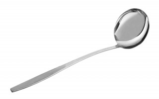Łyżka wazowa Florence 18/10