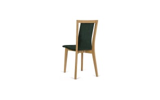Krzesło 284813