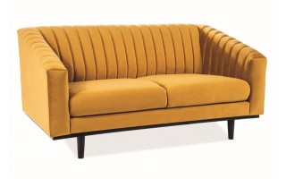 Sofa 283019