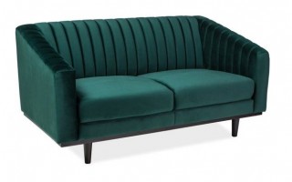 Sofa Asprey 2