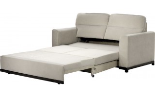 Cetros New 3FBK sofa